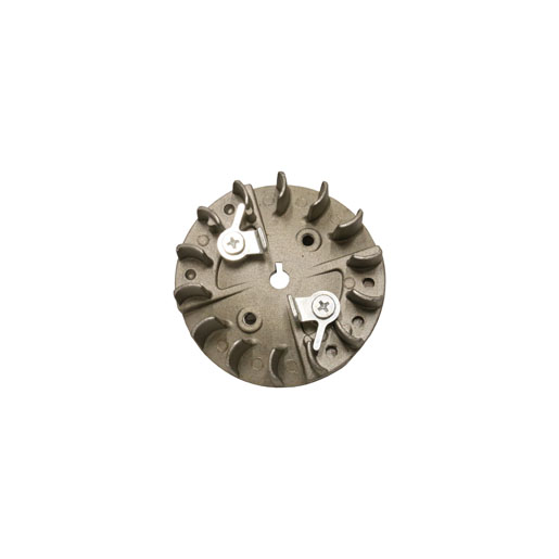 ZOMAX 4003-4010 VOLANT